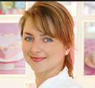 Peggy Porschen
