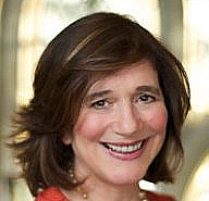jane feinmann