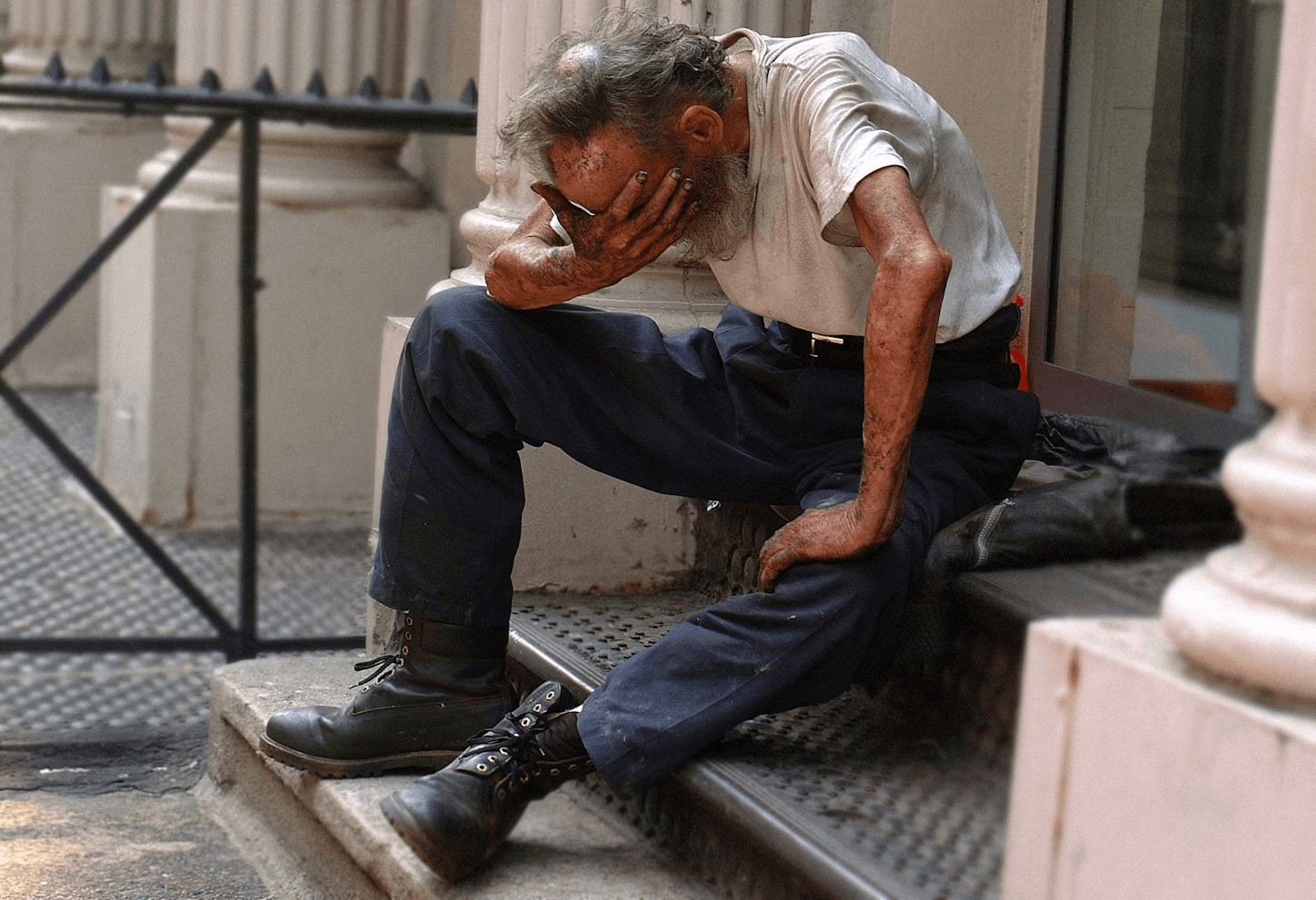 Hypnosis For Alcoholism?