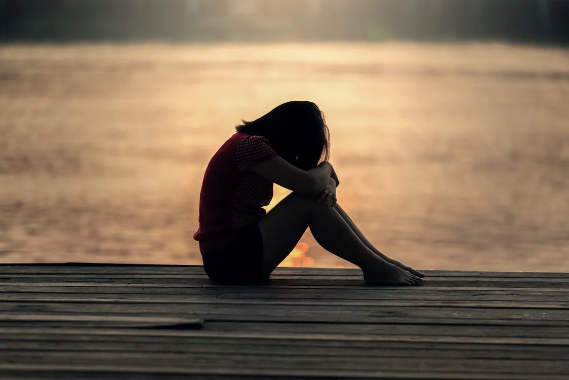 What is Regression Hypnosis and What Can it Do for You?