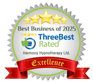 Best Hypnotherapy London