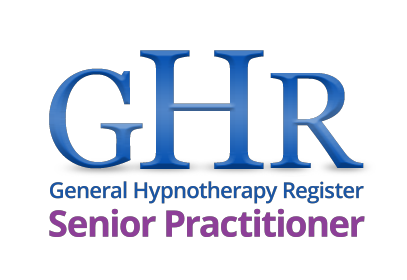 ghr-logo