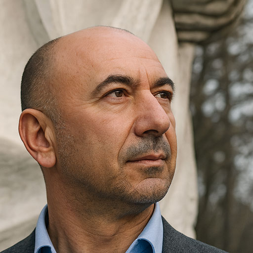 Dr-Gyula-Torok-Consultant-Psychiatrist