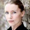 Eve Parmiter