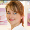 Peggy Porschen