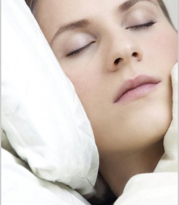 Sleep Hypnotherapy Sleep Hypnotherapy