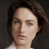 charlotte peters