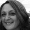 Dr Suzannah Hill