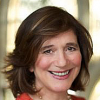jane feinmann