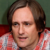 jon wright